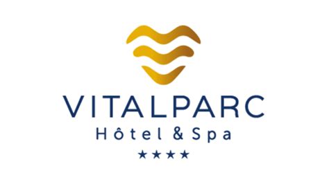 vitalparc hotel|Iba pa.
